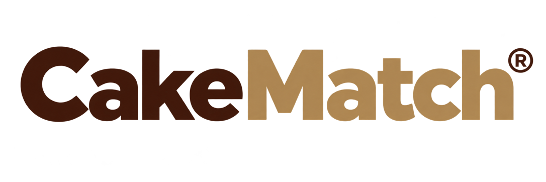 CakeMatch