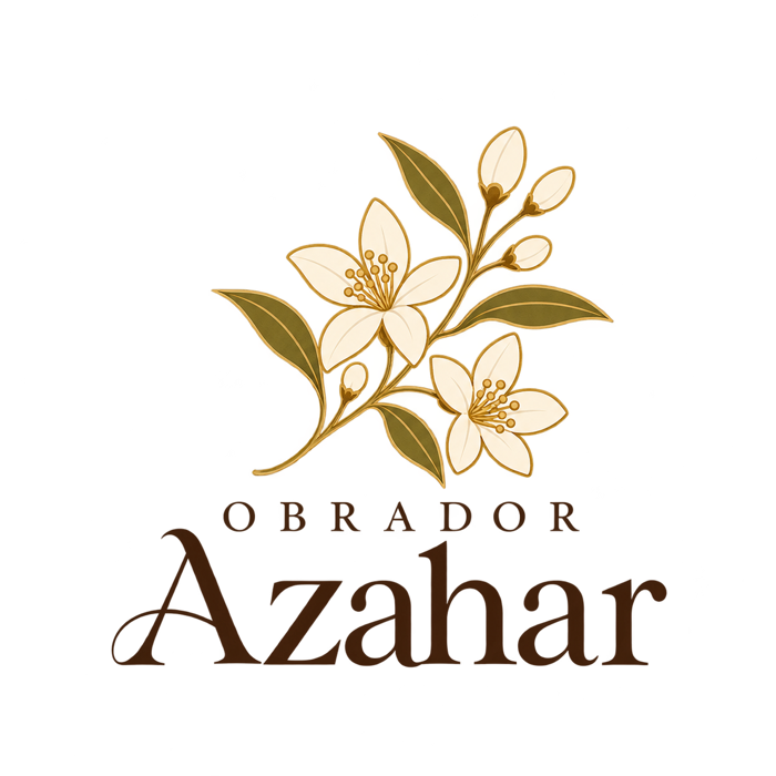 Obrador Azahar
